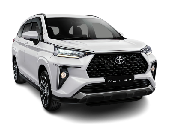 304dbc_468f466bb2eb4455adcfc56c84a60491_mv2-removebg-preview (1)